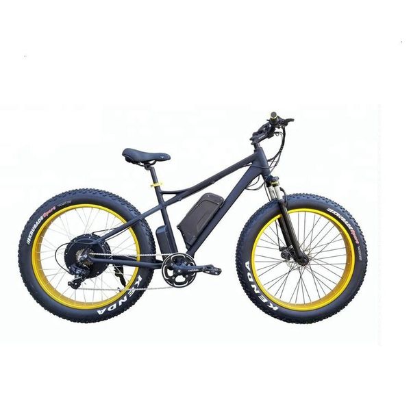electric bicycle fat bike, fr26a tire 26inch, bike conversion kit ebike eurobike, Silver;blue
electric bicycle fat bike, fr26a tire 26inch, bike conversion kit ebike eurobike, Silver;blue