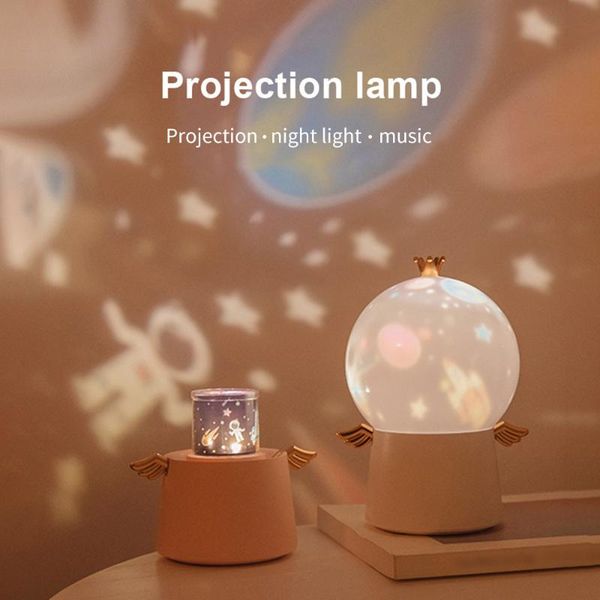 night lights projector light usb desk 8 songs music player rechargeable baby nightlight 3 brightness levels kids living room gift
night lights projector light usb desk 8 songs music player rechargeable baby nightlight 3 brightness levels kids living room gift