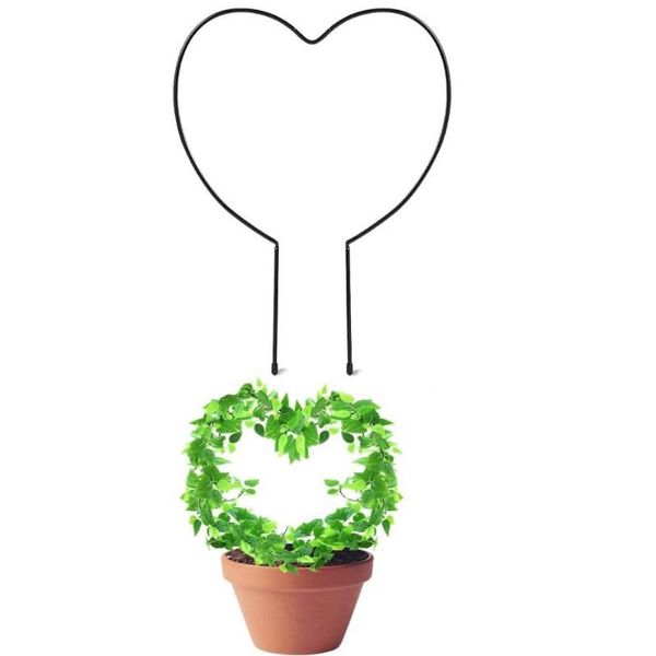 other garden supplies plants climbing holder rack potted flower decorative plant support for grapes flowers metal trellis gardening stand
other garden supplies plants climbing holder rack potted flower decorative plant support for grapes flowers metal trellis gardening stand