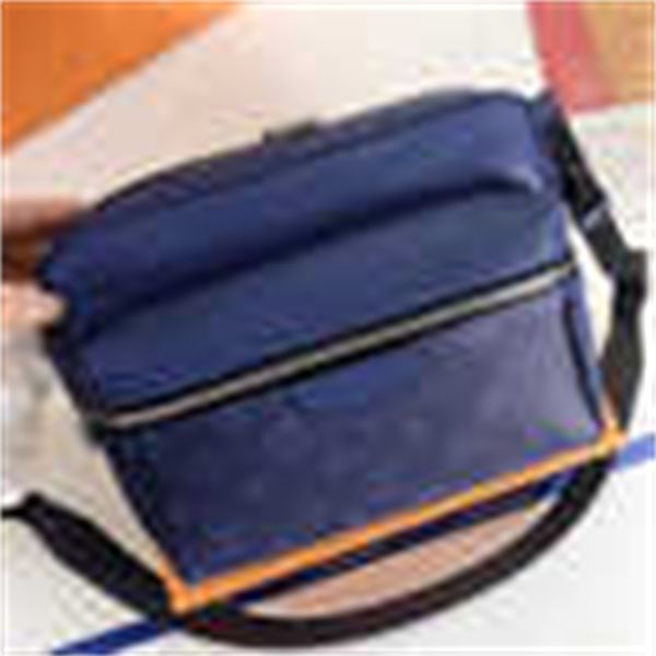 iconic brand shoulder designer luxury totes urban handles original single cross m30242 outdoor messenger bags bag men body handbags bag
iconic brand shoulder designer luxury totes urban handles original single cross m30242 outdoor messenger bags bag men body handbags bag