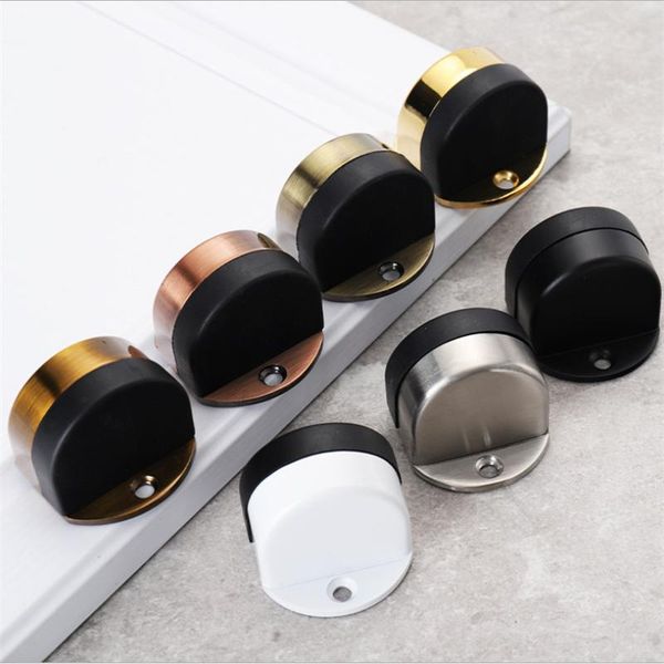 door catches & closers stainless steel ser non-punch sticker water-proof holder hidden rubber sfurniture hardware
door catches & closers stainless steel ser non-punch sticker water-proof holder hidden rubber sfurniture hardware