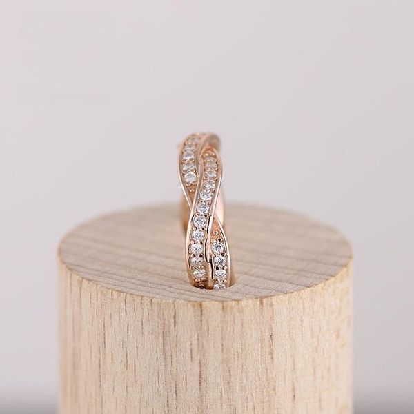 cluster rings real 925 sterling silver ring rose gold with crystal wheel of fortune for women wedding party gift fashion jewelry, Golden;silver
cluster rings real 925 sterling silver ring rose gold with crystal wheel of fortune for women wedding party gift fashion jewelry, Golden;silver