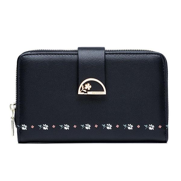 wallets elegant flower design short women leather pu coin purse cards wallet ladies hasp female zipper purses girls money bag, Red;black
wallets elegant flower design short women leather pu coin purse cards wallet ladies hasp female zipper purses girls money bag, Red;black