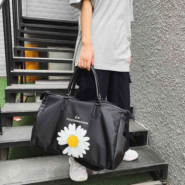 luxury handbags red travel women's short distance men's little daisy yoga messenger business high-capacity luggage bag
luxury handbags red travel women's short distance men's little daisy yoga messenger business high-capacity luggage bag