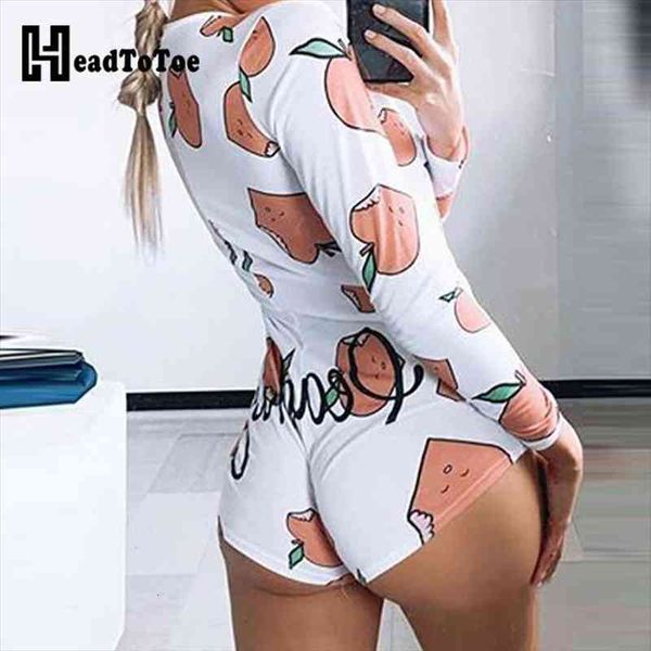 low cut long sleeve print lounge rompers women loungewear playsuits casual one piece overalls pajamas sleepwear, Black;white
low cut long sleeve print lounge rompers women loungewear playsuits casual one piece overalls pajamas sleepwear, Black;white