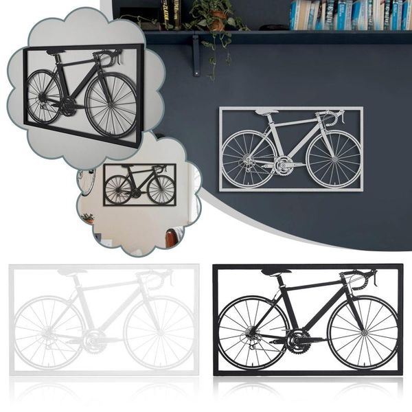 decorative objects & figurines bicycle metal wall art hanging ornament home restaurant sign gifts flower arrangement container decor
decorative objects & figurines bicycle metal wall art hanging ornament home restaurant sign gifts flower arrangement container decor