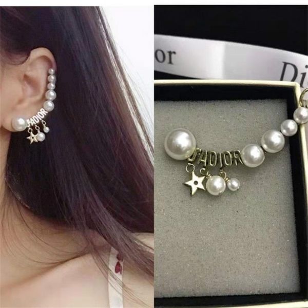 special offer 75%off outlet ja letter classic pearl 925 silver pin earrings for round face girl slim earrings adby
special offer 75%off outlet ja letter classic pearl 925 silver pin earrings for round face girl slim earrings adby