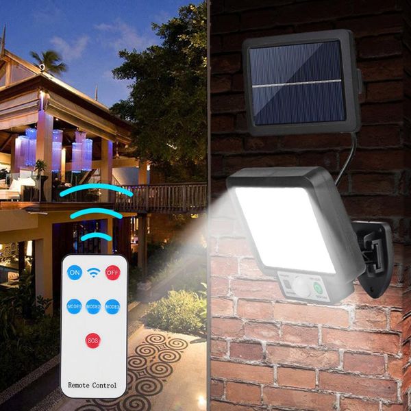 outdoor wall lamps led split solar light waterproof motion sensor induction lamp garden street lighting suitable pathway
outdoor wall lamps led split solar light waterproof motion sensor induction lamp garden street lighting suitable pathway