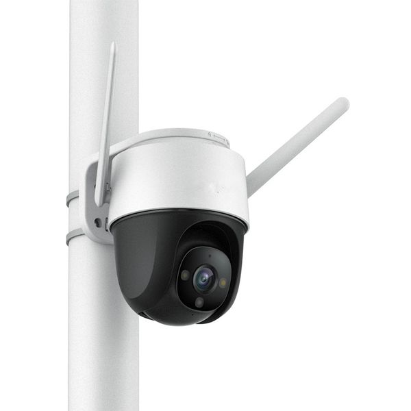 cruiser ipc-s22fp wi-fi camera ptz outdoor ip67 weatherproof audio recording ai human detection
cruiser ipc-s22fp wi-fi camera ptz outdoor ip67 weatherproof audio recording ai human detection