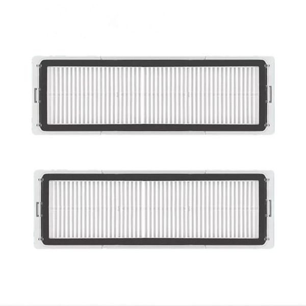 main brush filter side mop for trouver finder rls3 robot vacuum cleaner tools household cleaning parts shower curtains
main brush filter side mop for trouver finder rls3 robot vacuum cleaner tools household cleaning parts shower curtains