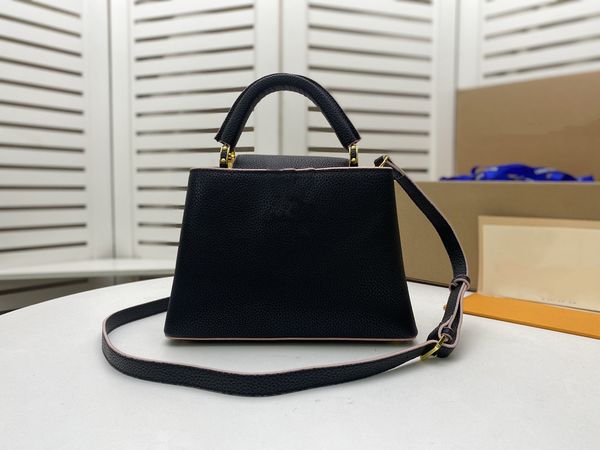new product series popular factory direct sales shoulder bags cross body bag vintage designer high-quality sumptuous luxury clutch bags
new product series popular factory direct sales shoulder bags cross body bag vintage designer high-quality sumptuous luxury clutch bags