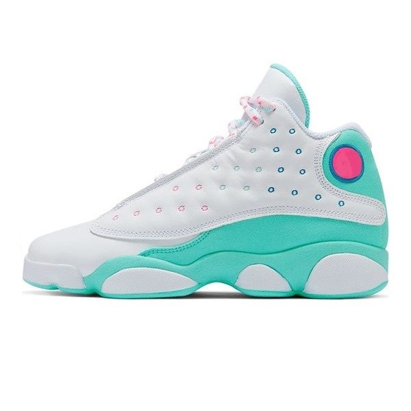 ound hyper royal 13 13s island green mens women basketball shoes bred chicago flint 13s he got game lucky green sports shoe9zwr
ound hyper royal 13 13s island green mens women basketball shoes bred chicago flint 13s he got game lucky green sports shoe9zwr