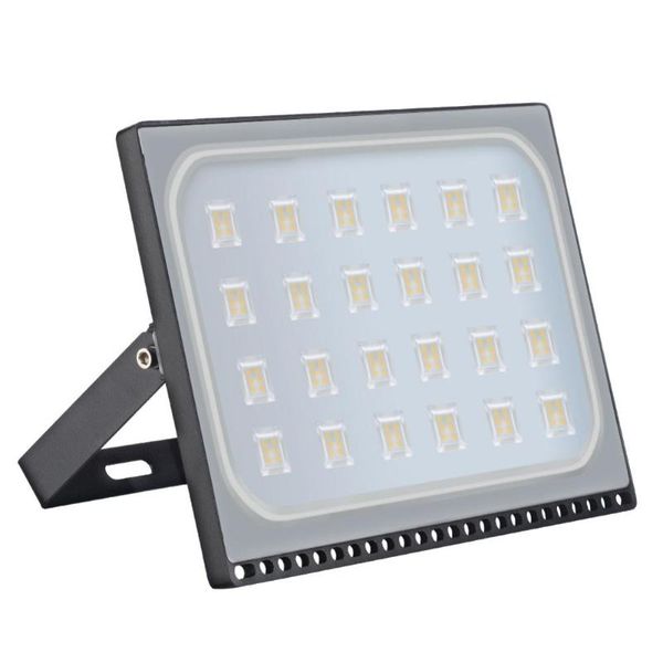floodlights geruite 220v 150w led flood light outdoor security garden landscape spotlight reflector wall lamp street lighting
floodlights geruite 220v 150w led flood light outdoor security garden landscape spotlight reflector wall lamp street lighting
