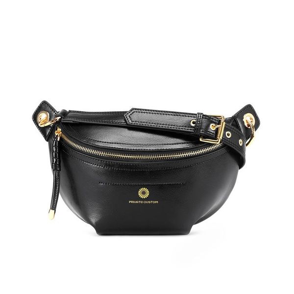 brand women sling fashion backpack casual leather chest waist bag crossbody shoulder daypacks for college teenagers bags
brand women sling fashion backpack casual leather chest waist bag crossbody shoulder daypacks for college teenagers bags