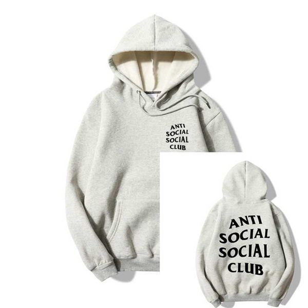2020 brand high street fashion men's and women's alphabet printed hoodie lovers hip hop loose1, Black
2020 brand high street fashion men's and women's alphabet printed hoodie lovers hip hop loose1, Black