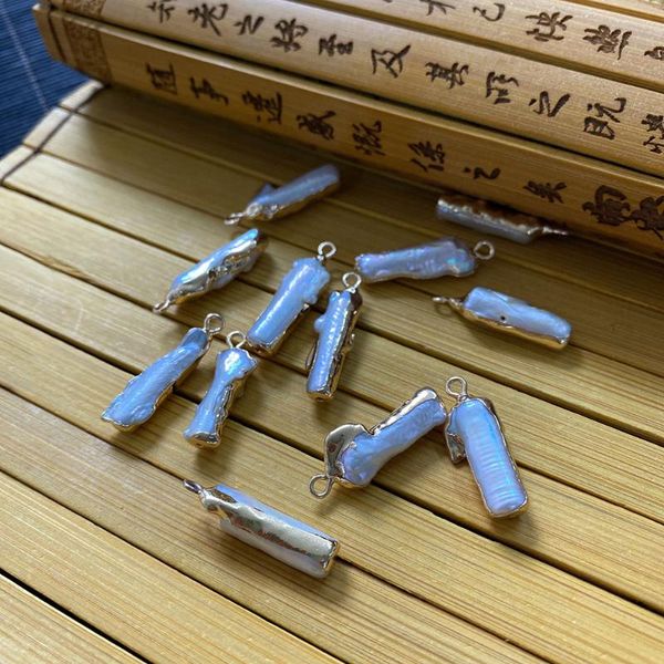 charms natural freshwater shell pendant white butterfly irregular long shape golden edge making charm necklace bracelet wholesale, Bronze;silver
charms natural freshwater shell pendant white butterfly irregular long shape golden edge making charm necklace bracelet wholesale, Bronze;silver