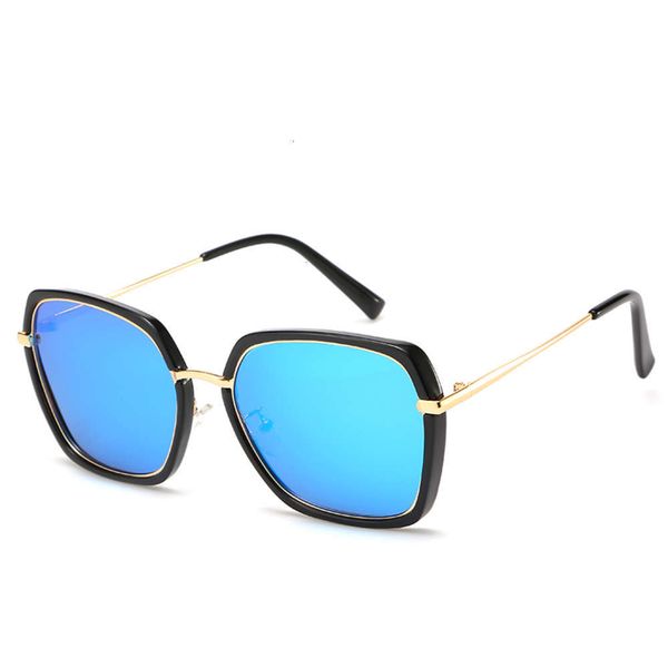 fashion sunglasses fashion polarized sun glasses classic metal frame eyewears uv400 oem custom women men sunglasses for wholesale, Black
fashion sunglasses fashion polarized sun glasses classic metal frame eyewears uv400 oem custom women men sunglasses for wholesale, Black