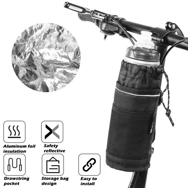 water bottles & cages bicycle bottle bag cycling pouch pocket mtb bike kettle outdoor riding handlebar accessories
water bottles & cages bicycle bottle bag cycling pouch pocket mtb bike kettle outdoor riding handlebar accessories