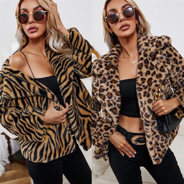 women's jackets plus size crop leopard women jacket 2021 winter clothes streetwear korean fashion, Black;brown
women's jackets plus size crop leopard women jacket 2021 winter clothes streetwear korean fashion, Black;brown