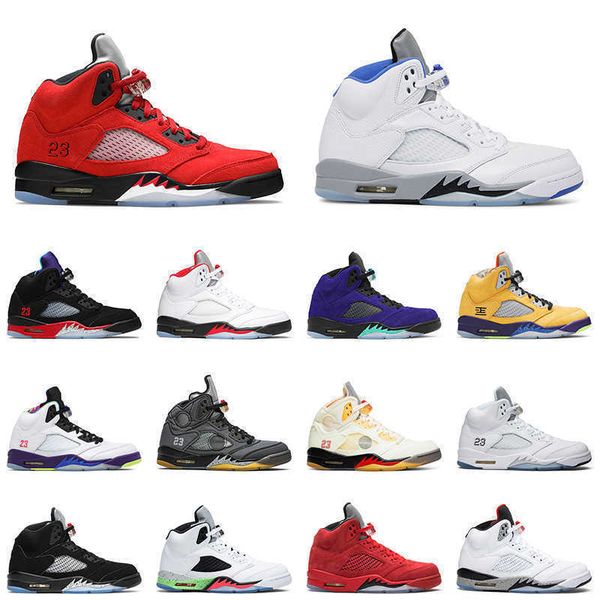 jumpman 5s men basketball shoes stealth 2.0 raging bull fire red inspire oregon ducks what the mens trainer sports sneakers
jumpman 5s men basketball shoes stealth 2.0 raging bull fire red inspire oregon ducks what the mens trainer sports sneakers