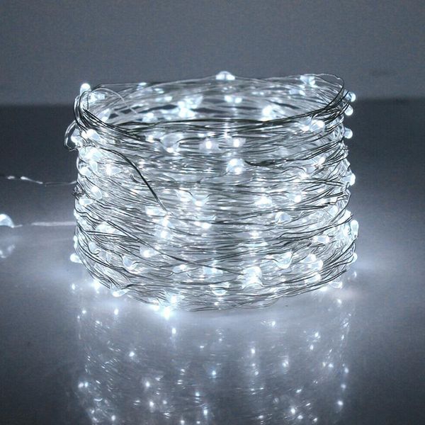 led solar copper wire lamp outdoor holiday fairy lights 22m kerst string light for wedding garden party decoration
led solar copper wire lamp outdoor holiday fairy lights 22m kerst string light for wedding garden party decoration