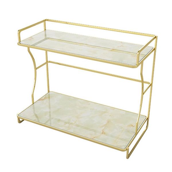 storage boxes & bins multifunctional bathroom counterkitchen modern dresser makeup organizer tray marble print rack shelf bedroom 2 tire
storage boxes & bins multifunctional bathroom counterkitchen modern dresser makeup organizer tray marble print rack shelf bedroom 2 tire