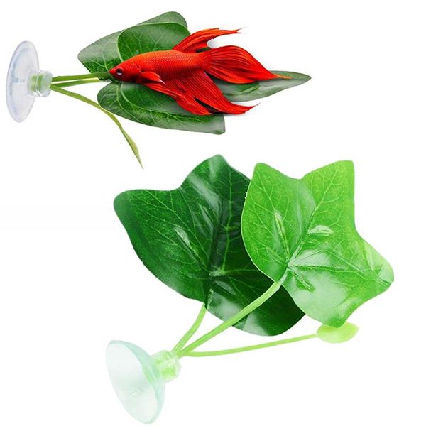 decorations artificial aquarium decoration plant leaf betta hammock toys fish tank for tropical play hide rest bed
decorations artificial aquarium decoration plant leaf betta hammock toys fish tank for tropical play hide rest bed