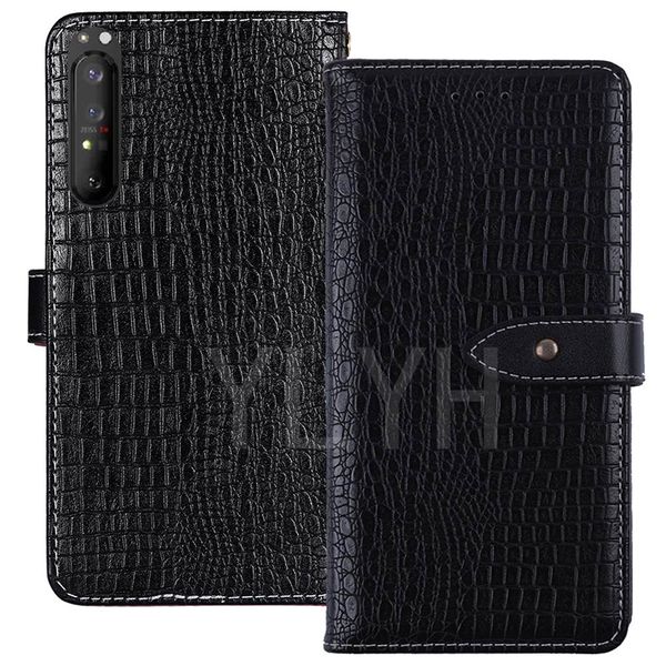 ylyh tpu silicone protective flip leather rubber gel luxury style cover phone case for sony xperia 1 10 ii l4 pouch shell wallet etui skin
ylyh tpu silicone protective flip leather rubber gel luxury style cover phone case for sony xperia 1 10 ii l4 pouch shell wallet etui skin