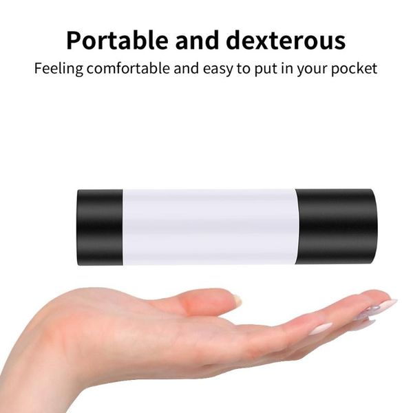 mini led aluminum alloy usb rechargeable portable outdoor hard light bike lights
mini led aluminum alloy usb rechargeable portable outdoor hard light bike lights