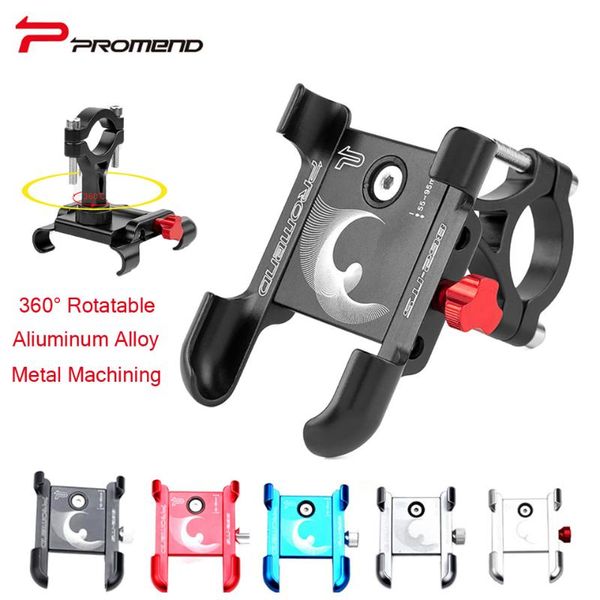 car & truck racks aluminum mtb bike bicycle handlebar mobile phone gps mount holder fixed motorcycle bracket for cycling accessories
car & truck racks aluminum mtb bike bicycle handlebar mobile phone gps mount holder fixed motorcycle bracket for cycling accessories