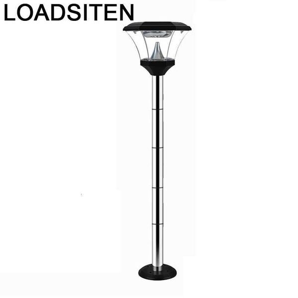 lawn lamps terraza y gartenbeleuchtung lampe exterieur luz tuinverlichting led outdoor decoracion jardin exterior solar garden light
lawn lamps terraza y gartenbeleuchtung lampe exterieur luz tuinverlichting led outdoor decoracion jardin exterior solar garden light