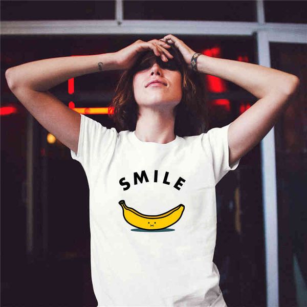polo cotton printing shirt summer casual sleeve short of women harajuku lover t, White
polo cotton printing shirt summer casual sleeve short of women harajuku lover t, White