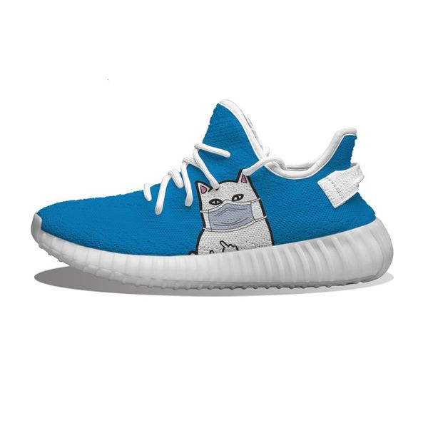 diy custom middle finger cat with mask running sho mh printed mens womens trainers outdoor sports sneakers
diy custom middle finger cat with mask running sho mh printed mens womens trainers outdoor sports sneakers