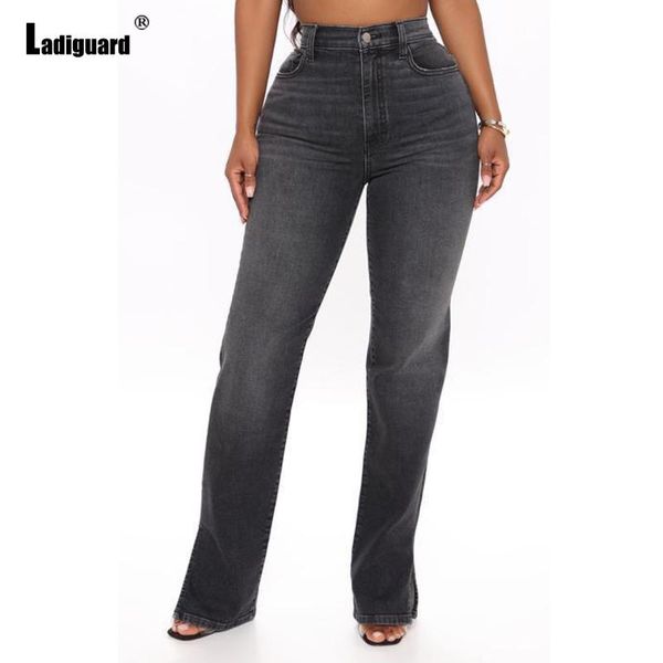 women's jeans pencil denim pants high waist skinny trousers girls streetwear casual jeggings 2021 push up demin, Blue
women's jeans pencil denim pants high waist skinny trousers girls streetwear casual jeggings 2021 push up demin, Blue