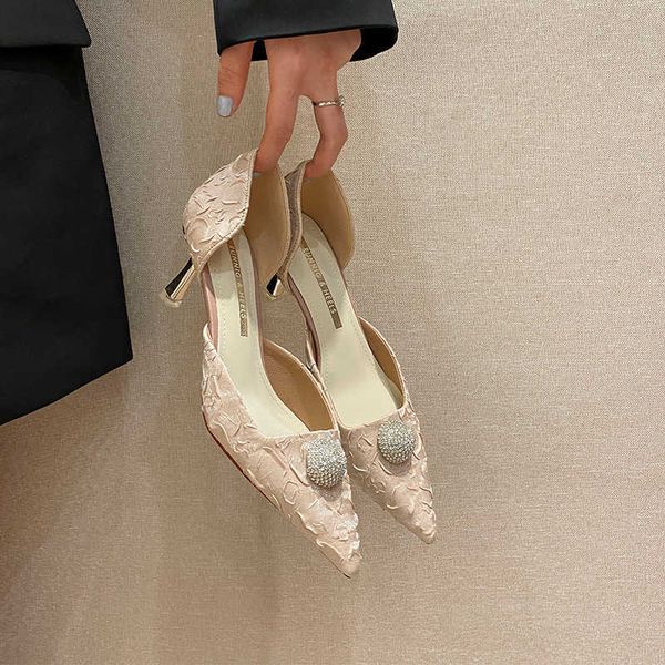 women's sandals 668-26 high heel's spring 2022 sun garden button fairy fashion single shoes size 32-43, Black
women's sandals 668-26 high heel's spring 2022 sun garden button fairy fashion single shoes size 32-43, Black