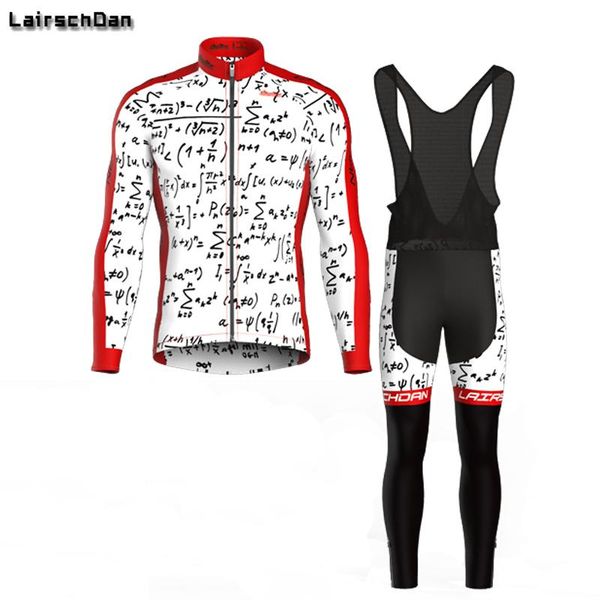 racing sets lairschdan summer long sleeve cycling jersey set calca ciclismo masculina com gel bicycle riding clothes mtb bike cycle clothing, Black;blue
racing sets lairschdan summer long sleeve cycling jersey set calca ciclismo masculina com gel bicycle riding clothes mtb bike cycle clothing, Black;blue