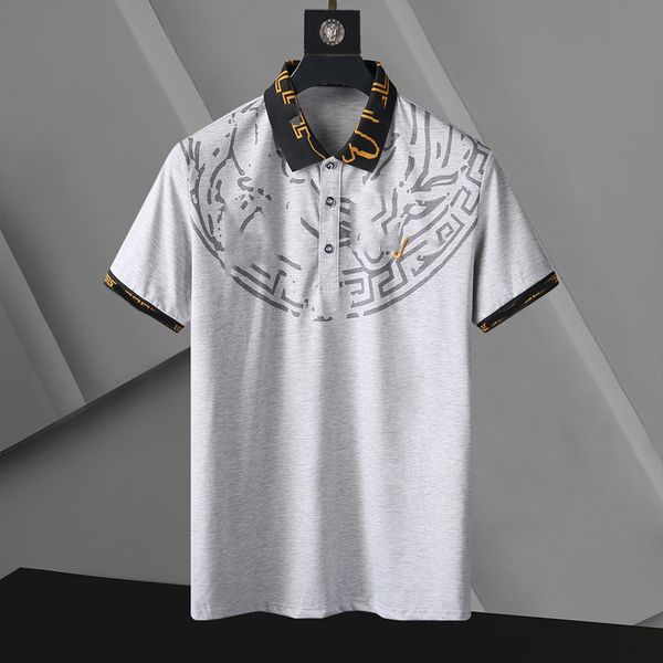 2021 brand casual mens designer t shirts mens t shirt fashion designer t shirts casual men's cotton polo luxury large size m-4xl, White;black
2021 brand casual mens designer t shirts mens t shirt fashion designer t shirts casual men's cotton polo luxury large size m-4xl, White;black