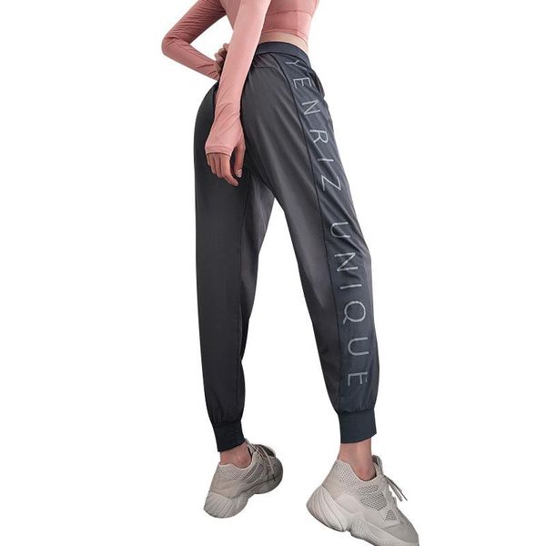 women casual sport pants solid running jogger female two pockets tracksuit elastic waist ladies sweatpants baggy trousers yoga outfits, White;red
women casual sport pants solid running jogger female two pockets tracksuit elastic waist ladies sweatpants baggy trousers yoga outfits, White;red