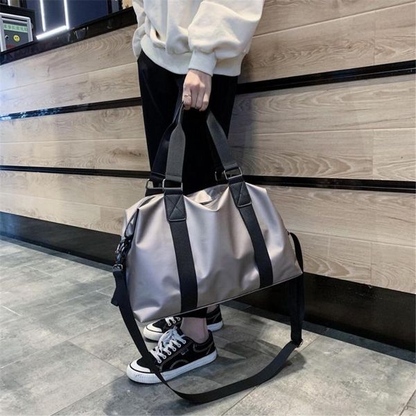 mtong women large capacity travel sports waterproof bags female fashion kawaii student school bag teenage girl cute backpacks duffel
mtong women large capacity travel sports waterproof bags female fashion kawaii student school bag teenage girl cute backpacks duffel
