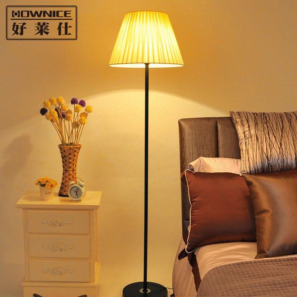floor lamps lamp living room bedroom bedside channel, modern creative, warm decorative lights 1pcs
floor lamps lamp living room bedroom bedside channel, modern creative, warm decorative lights 1pcs