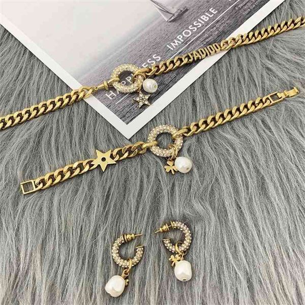 beaded, strands, necklaces, earrings, bracelets 75% off factory store outlet online sale 56my, Silver
beaded, strands, necklaces, earrings, bracelets 75% off factory store outlet online sale 56my, Silver