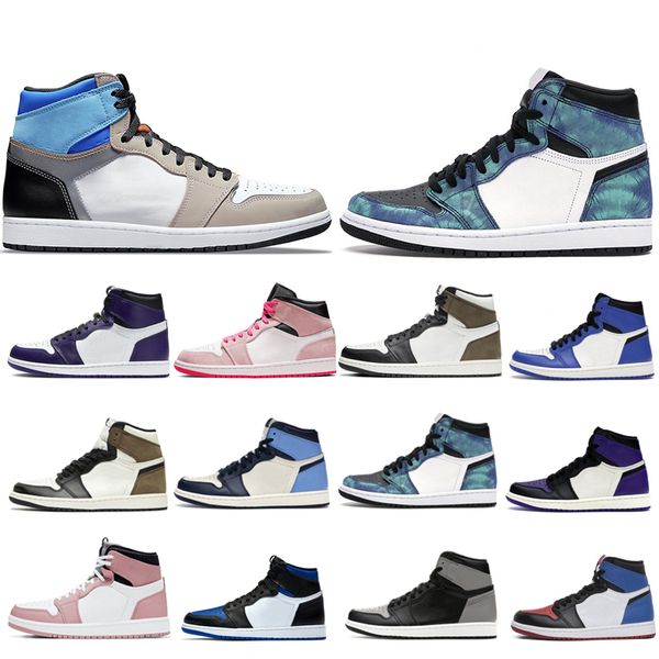 2022 man basketball shoes 1s prototype gym red hyper royal white banned pine green light smoke grey cactus jack chicago men women size 36-46
2022 man basketball shoes 1s prototype gym red hyper royal white banned pine green light smoke grey cactus jack chicago men women size 36-46