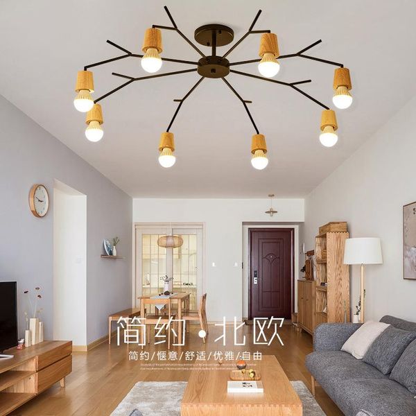 ceiling lights modern hanglamp hanging lamps crystal restaurant led pendant bedroom lamp lustre pendente
ceiling lights modern hanglamp hanging lamps crystal restaurant led pendant bedroom lamp lustre pendente
