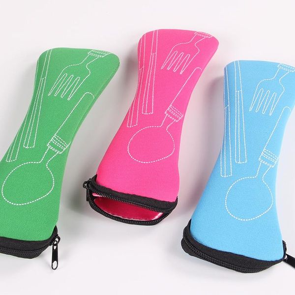 storage bags 1pcs travel cutlery bag packaging box tableware portable zipper outdoor
storage bags 1pcs travel cutlery bag packaging box tableware portable zipper outdoor