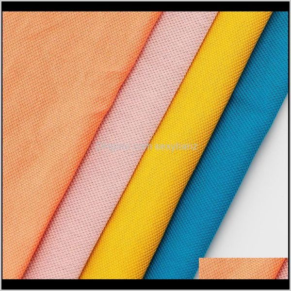 clothing apparel drop delivery 2021 zhongda textile knitted 20s cotton pique mesh mens and womens school uniform workwear shirt fabric dax8m, Black;white
clothing apparel drop delivery 2021 zhongda textile knitted 20s cotton pique mesh mens and womens school uniform workwear shirt fabric dax8m, Black;white