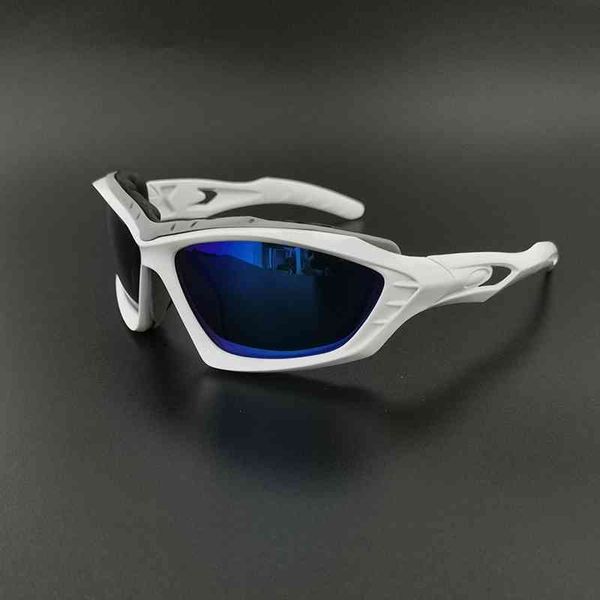sport sunglasses uv400 outdoor running riding fishing goggles 2021 mtb cycling glasses road bike case women men bicycle eyewear
sport sunglasses uv400 outdoor running riding fishing goggles 2021 mtb cycling glasses road bike case women men bicycle eyewear