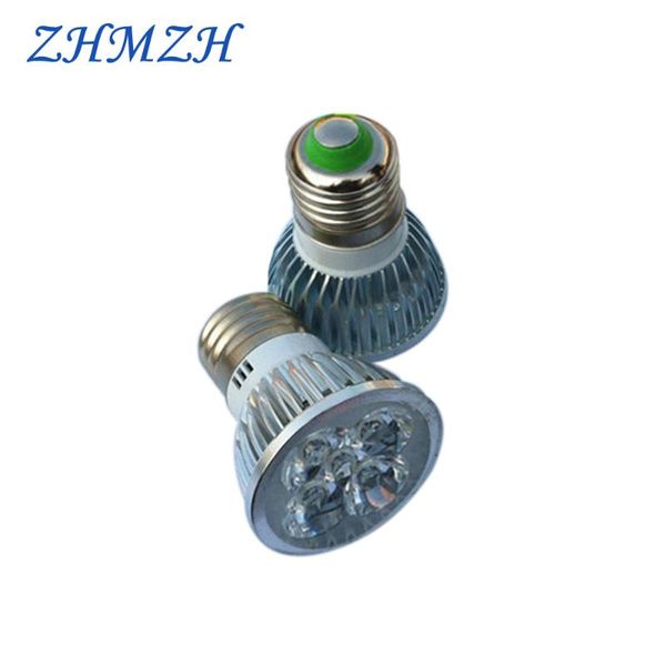 bulbs led spotlight light bulb warm white /white highlight energy saving lamp for pvc downlight spot 220v e27 5w
bulbs led spotlight light bulb warm white /white highlight energy saving lamp for pvc downlight spot 220v e27 5w