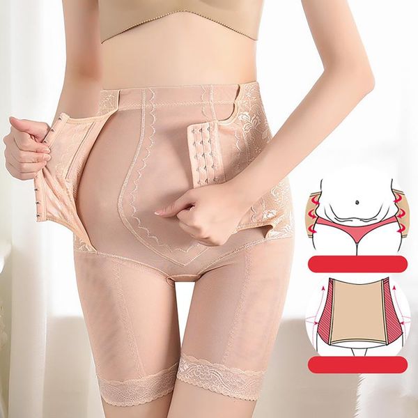 body shaper pants bulifter tummy control high waisted breasted girdles panties lace shapewear for women damskie women's shapers, Black;white
body shaper pants bulifter tummy control high waisted breasted girdles panties lace shapewear for women damskie women's shapers, Black;white