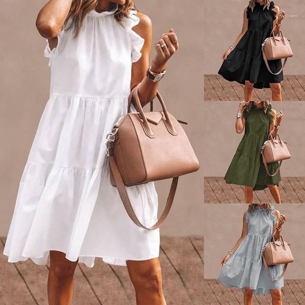 casual dresses boho women dress sweet girls puff short sleeve square neck ruffles bodycon wedding party club summer vintage mini, Black;gray
casual dresses boho women dress sweet girls puff short sleeve square neck ruffles bodycon wedding party club summer vintage mini, Black;gray