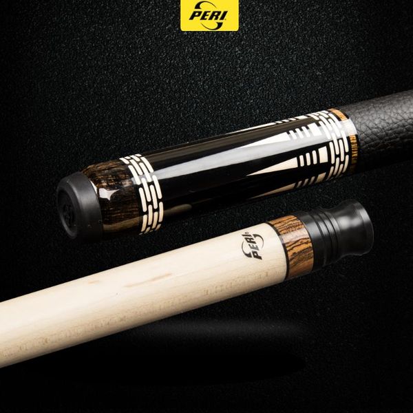 pool billiard cue stick kit with gift 12.75mm hard le pro tip maple high-end handmade china 2021 cues
pool billiard cue stick kit with gift 12.75mm hard le pro tip maple high-end handmade china 2021 cues